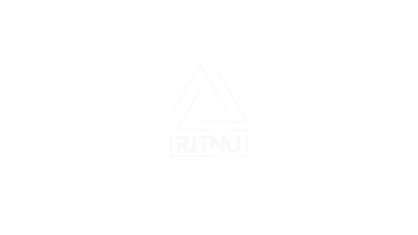 RITNU